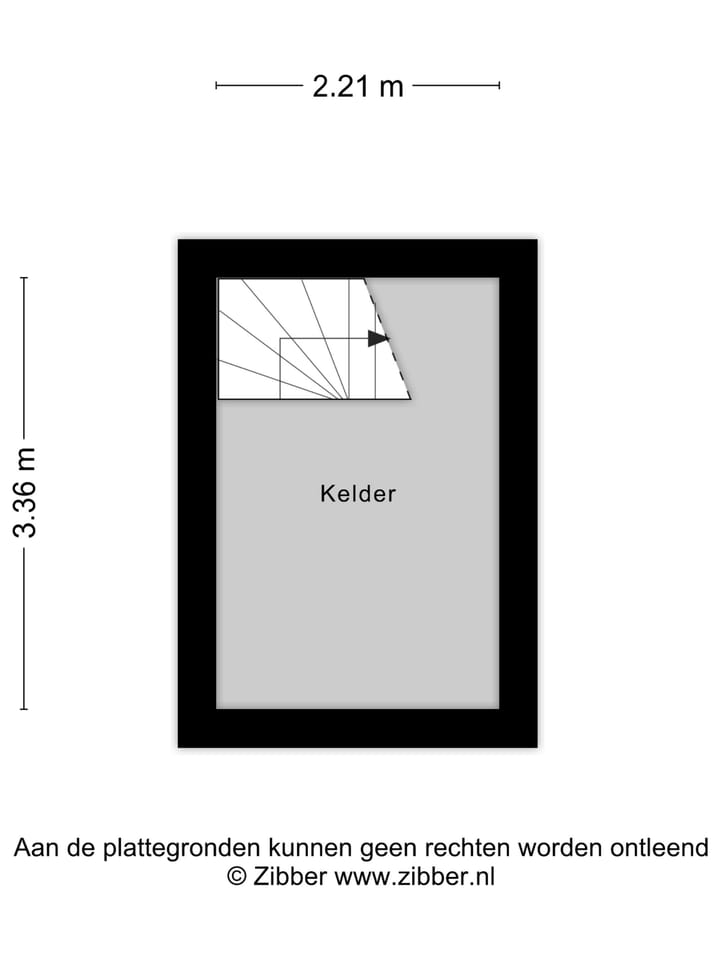 Foto 33 van Mr. Treubstraat 3