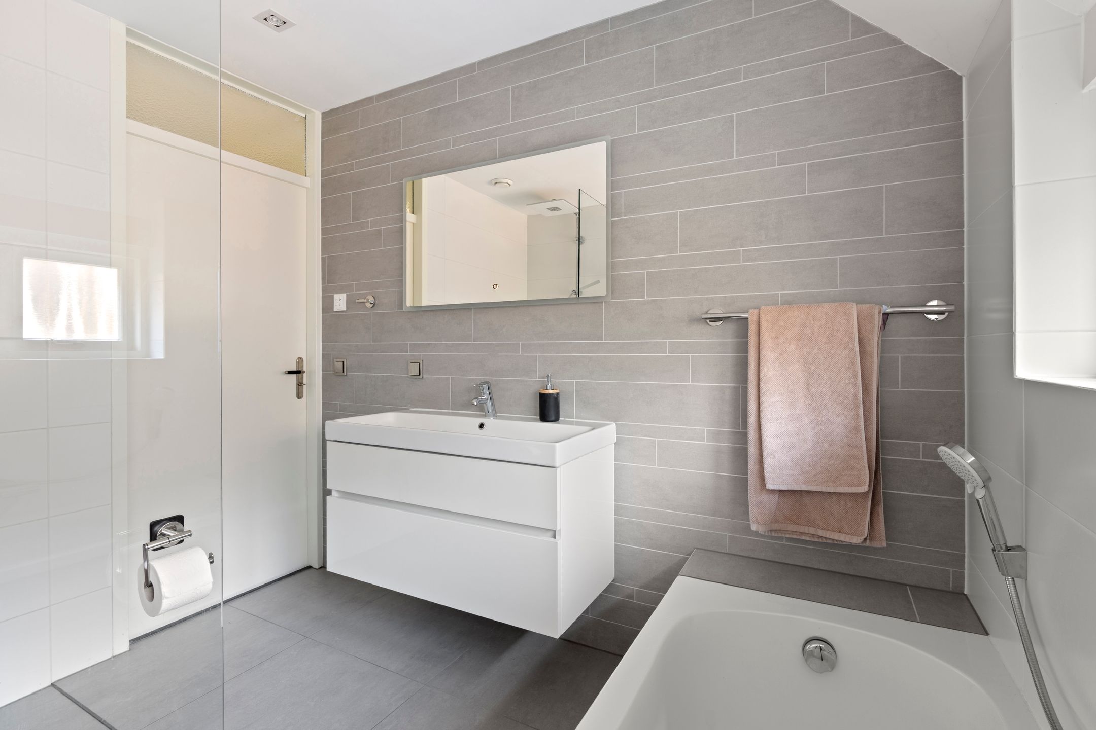 Foto 39 van Wielsloot 12