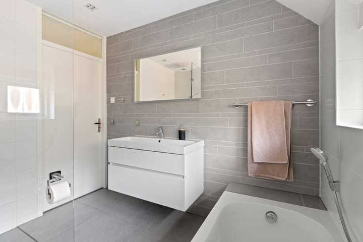 Photo 39 of Wielsloot 12