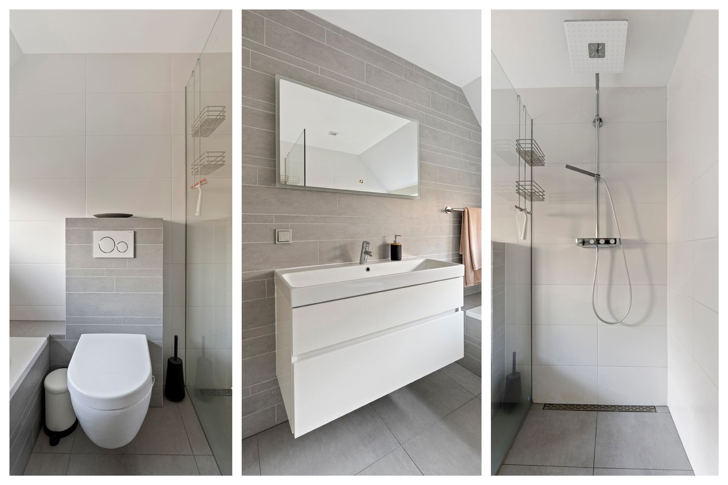 Foto 40 van Wielsloot 12