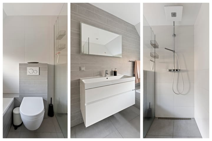 Photo 40 of Wielsloot 12