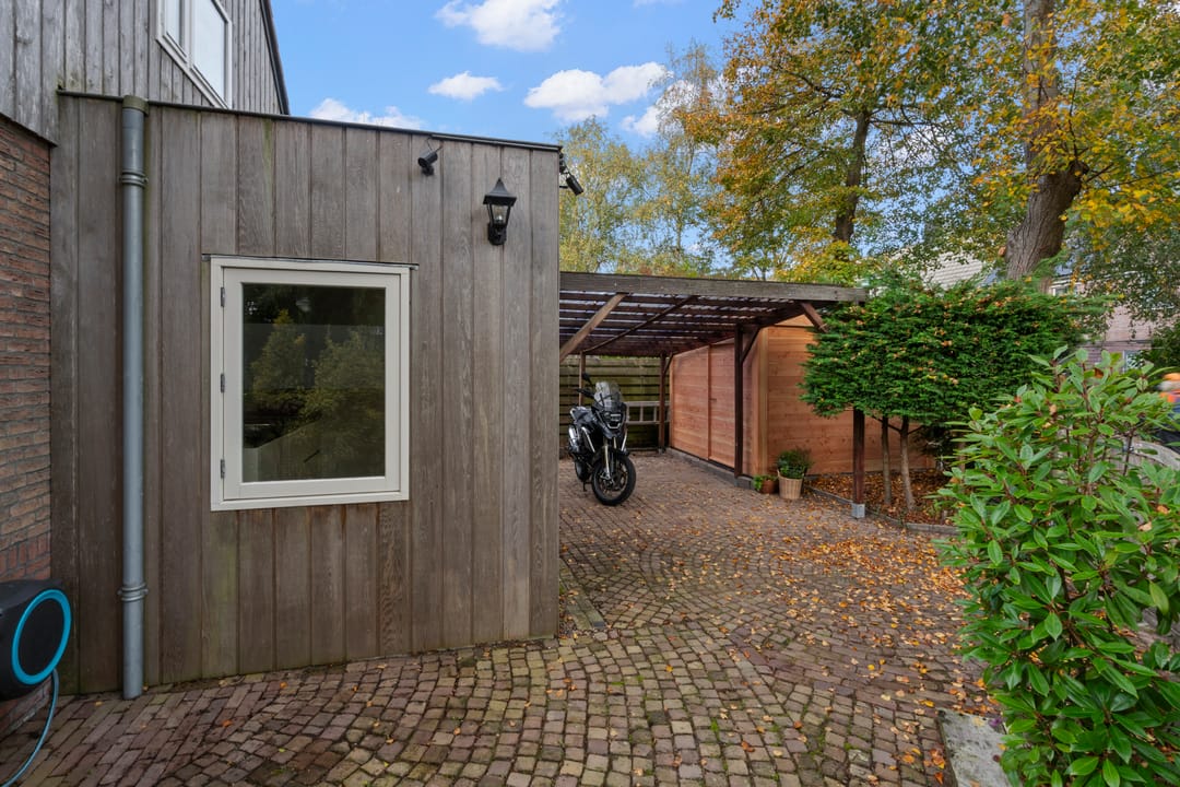 Foto 41 van Wielsloot 12