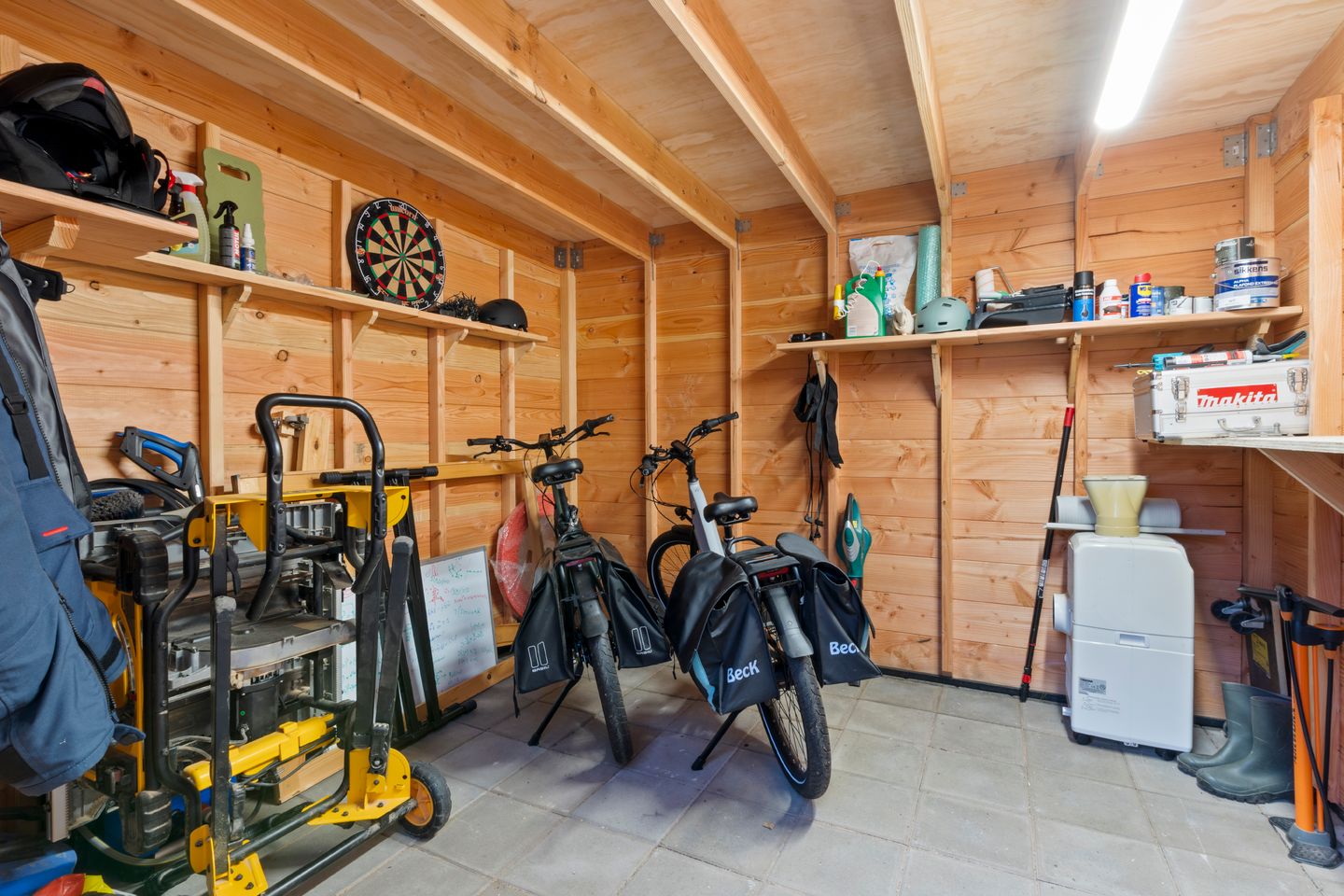 Foto 44 van Wielsloot 12