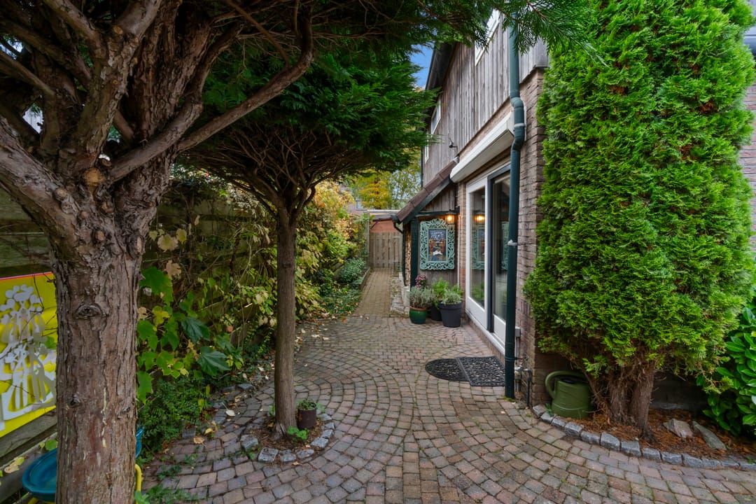 Foto 46 van Wielsloot 12