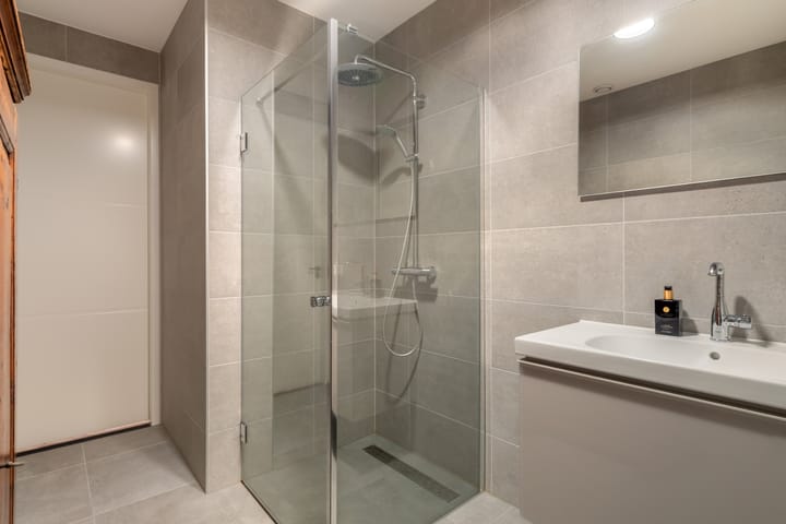 Foto 26 van Baan 46-D