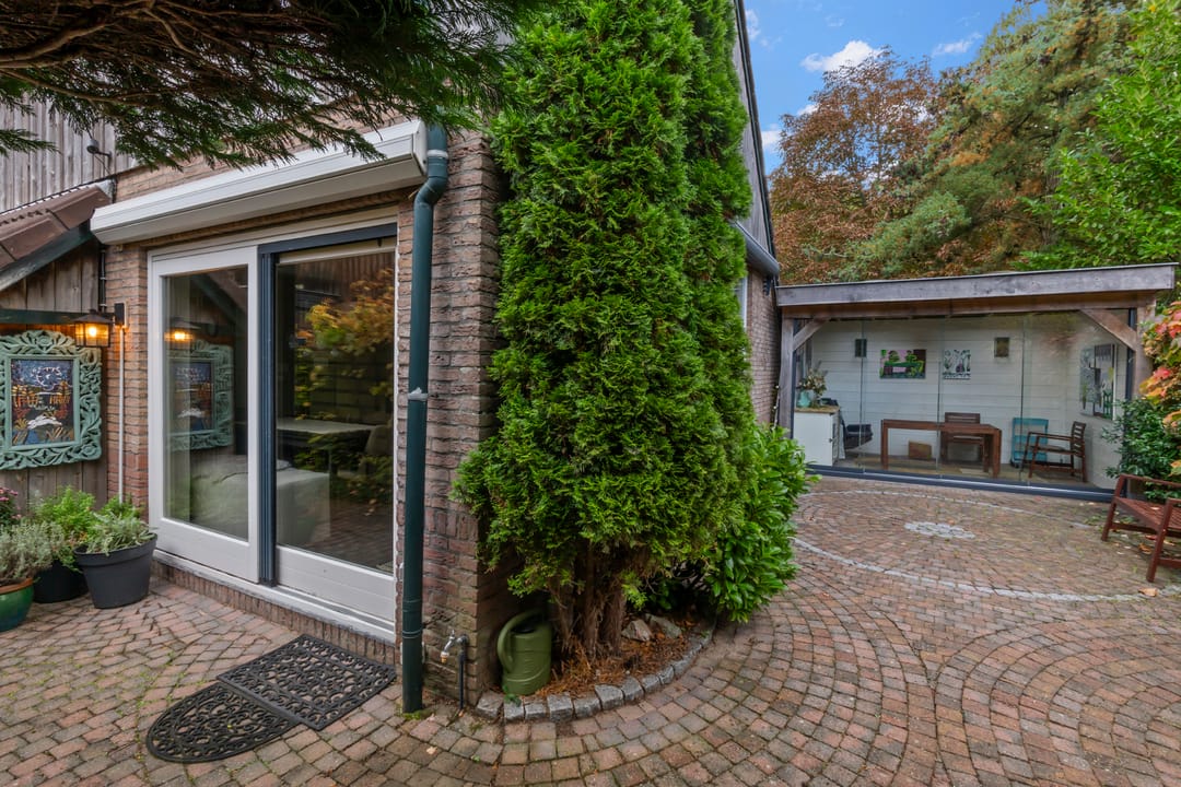 Foto 47 van Wielsloot 12