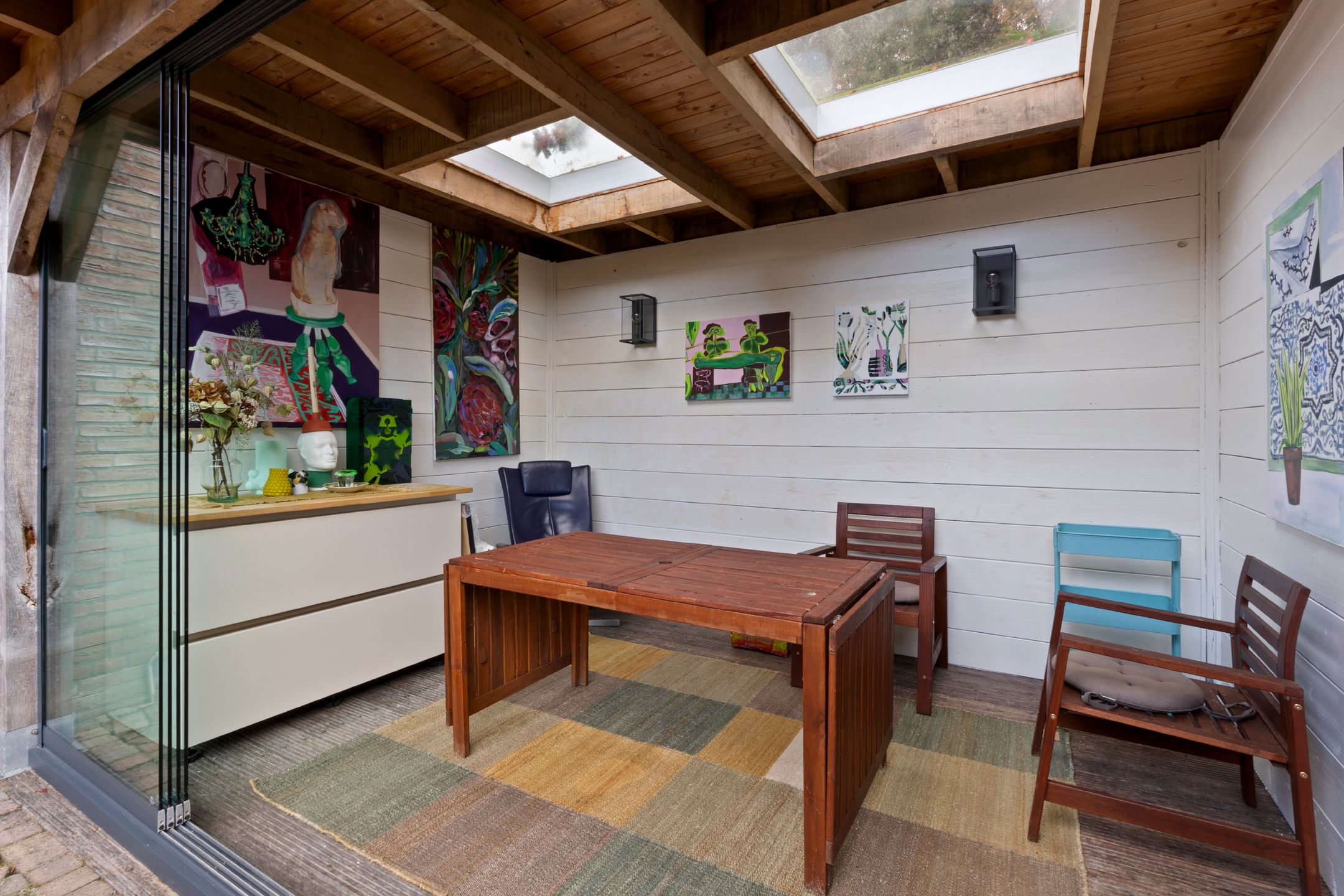 Foto 48 van Wielsloot 12