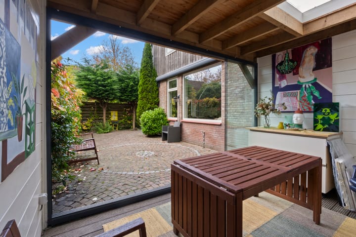 Photo 49 of Wielsloot 12