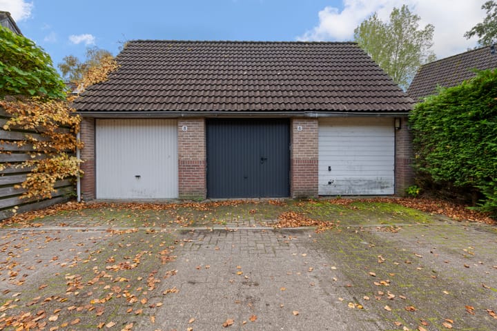 Photo 50 of Wielsloot 12