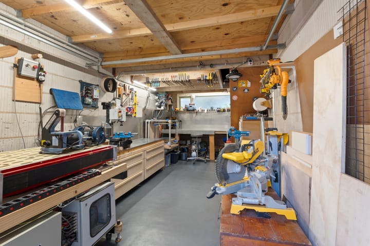 Photo 51 of Wielsloot 12