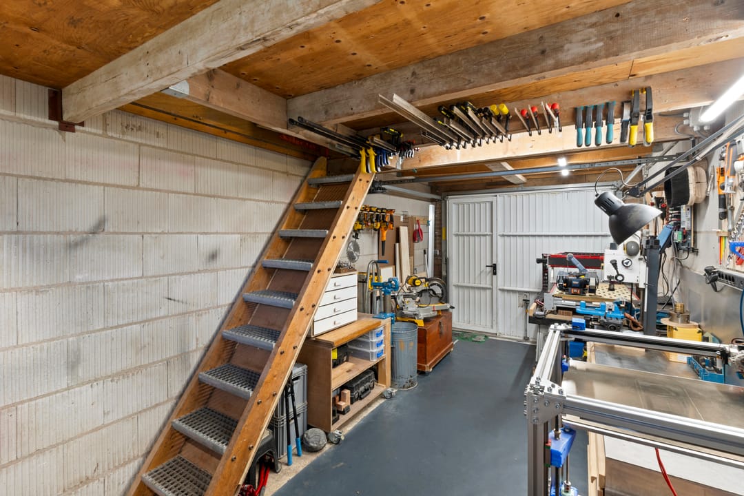 Foto 52 van Wielsloot 12