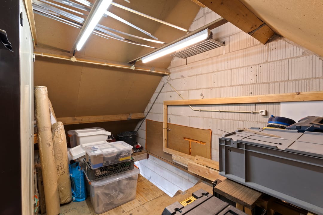 Foto 53 van Wielsloot 12