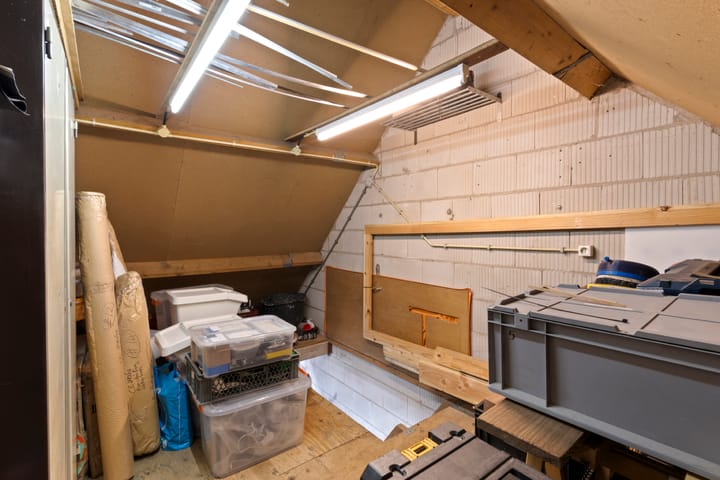 Photo 53 of Wielsloot 12