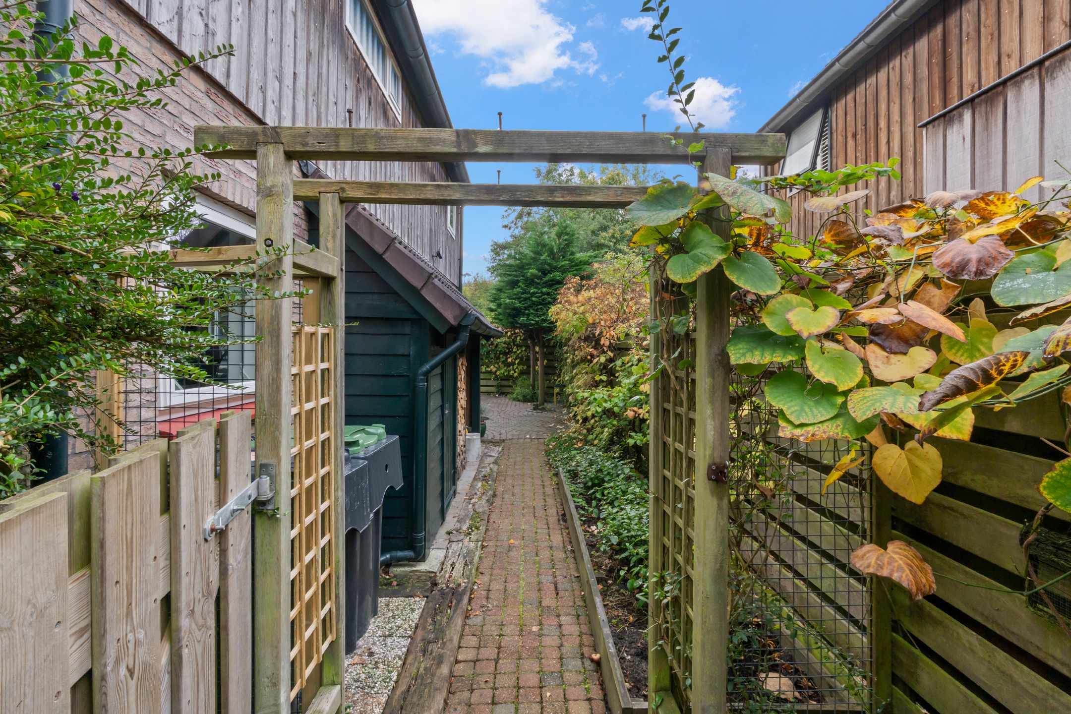 Foto 45 van Wielsloot 12