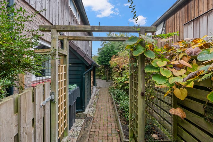 Photo 45 of Wielsloot 12