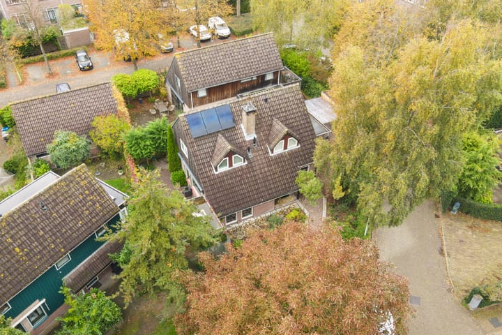 Photo 54 of Wielsloot 12