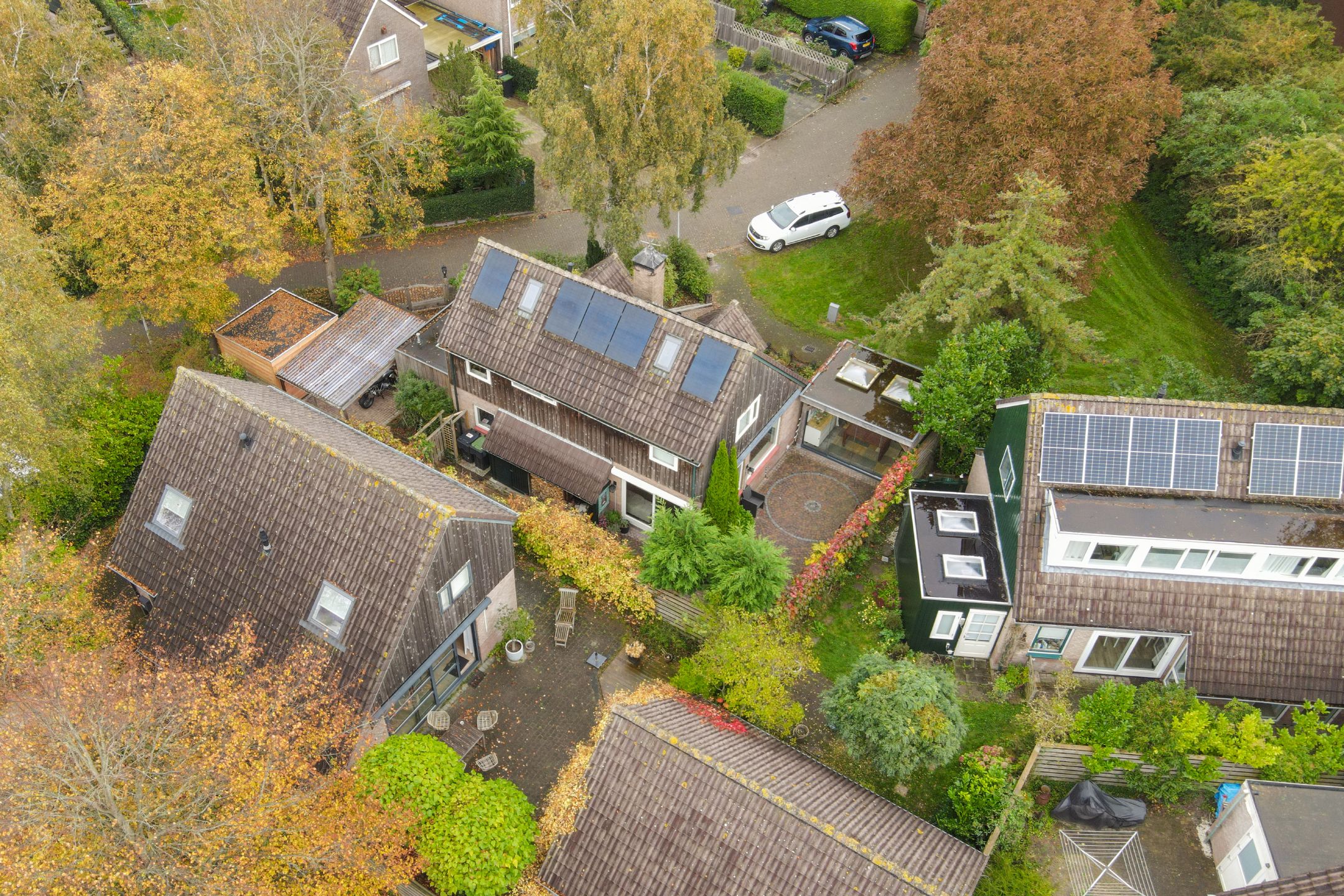 Foto 57 van Wielsloot 12