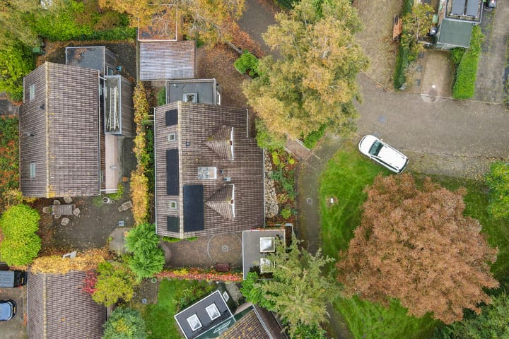 Photo 60 of Wielsloot 12