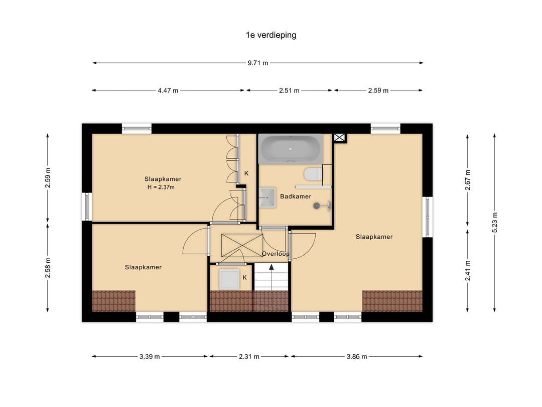 Foto 62 van Wielsloot 12
