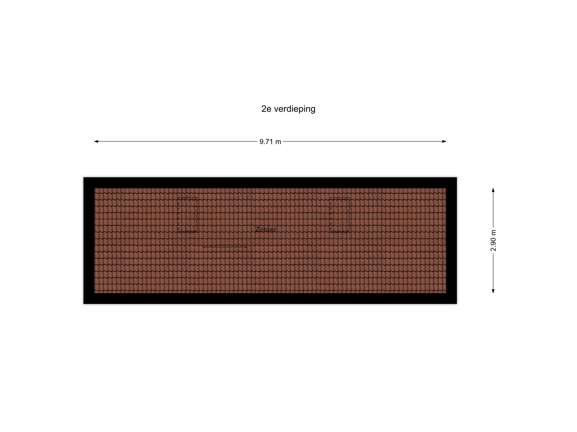 Foto 63 van Wielsloot 12