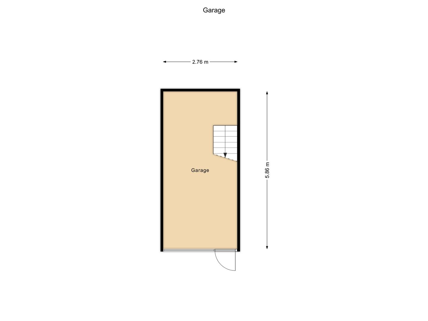 Foto 65 van Wielsloot 12