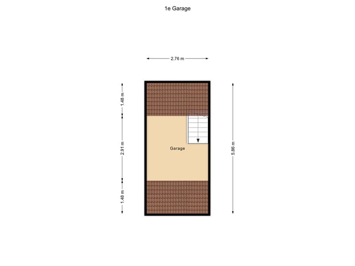 Photo 66 of Wielsloot 12