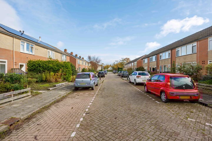 Foto 49 van Evert C. Slimstraat 32