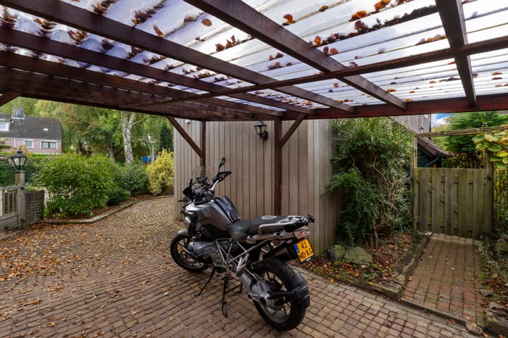 Photo 43 of Wielsloot 12