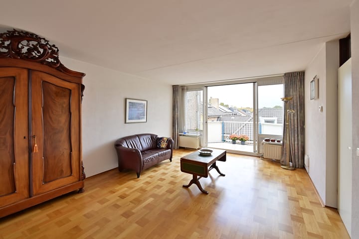 Foto 3 van Jan van Brakelstraat 71