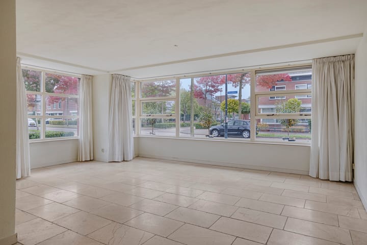 Foto 3 van Breeakkers 38