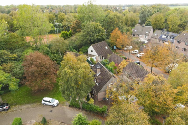 Photo 56 of Wielsloot 12