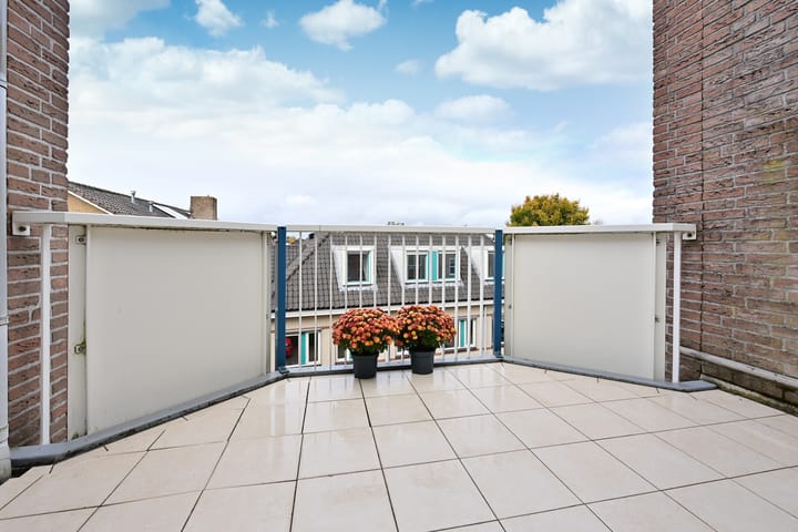 Foto 5 van Jan van Brakelstraat 71