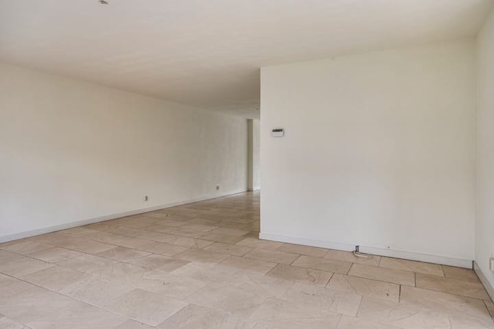 Foto 4 van Breeakkers 38