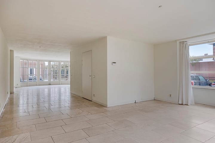 Foto 5 van Breeakkers 38