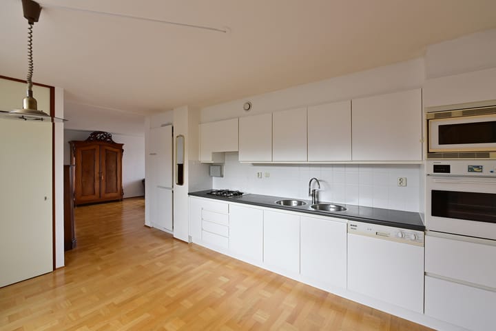 Foto 7 van Jan van Brakelstraat 71