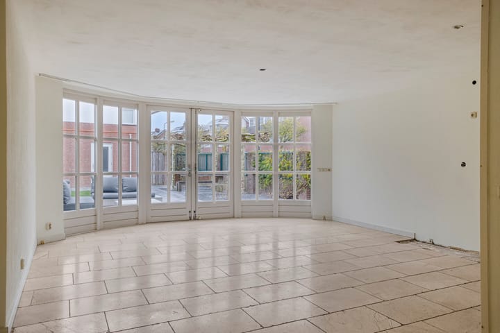 Foto 6 van Breeakkers 38