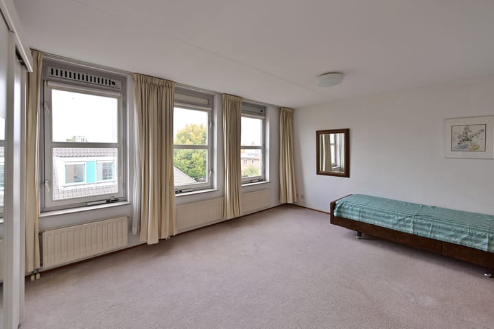 Foto 8 van Jan van Brakelstraat 71