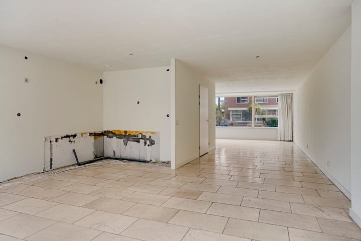 Foto 7 van Breeakkers 38