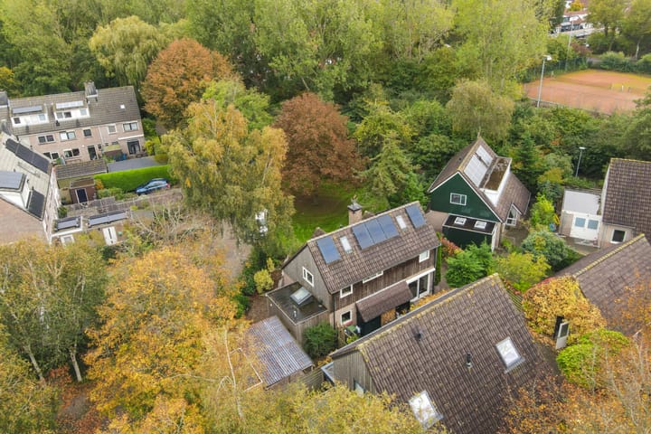 Photo 58 of Wielsloot 12