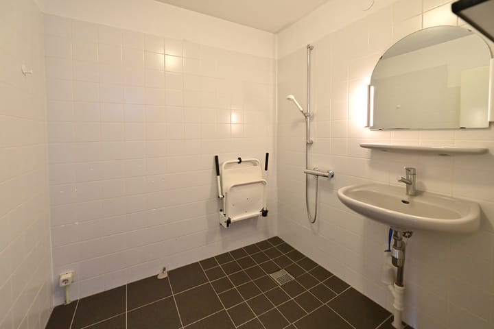 Foto 9 van Jan van Brakelstraat 71