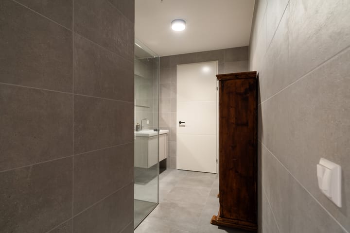 Foto 24 van Baan 46-D