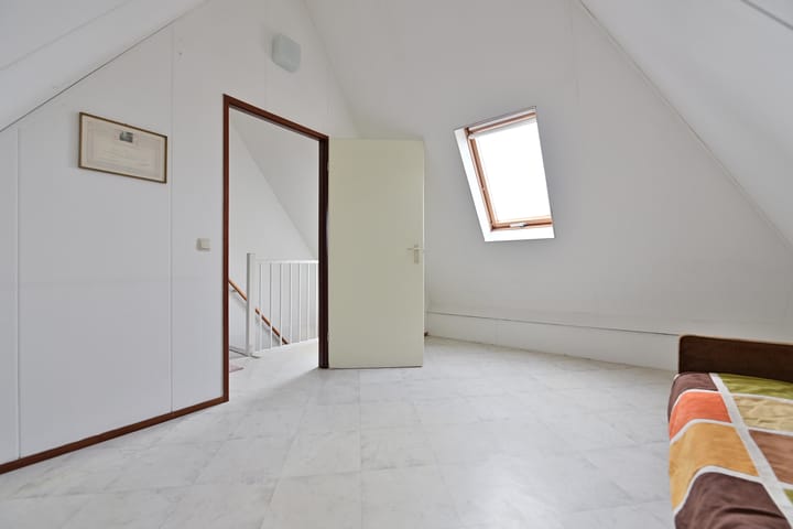 Foto 11 van Jan van Brakelstraat 71