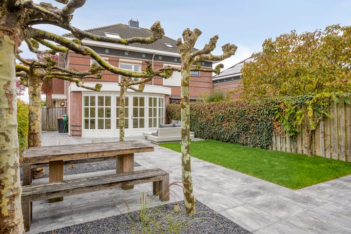 Foto 10 van Breeakkers 38