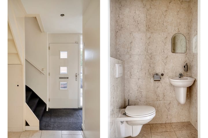 Foto 12 van Breeakkers 38