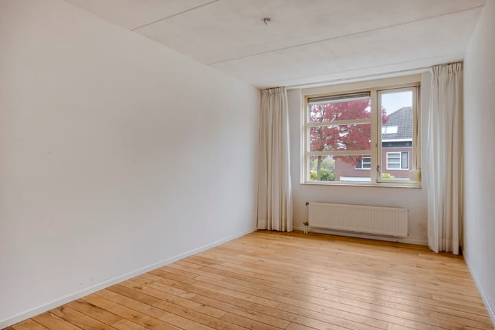 Foto 13 van Breeakkers 38