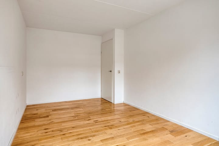 Foto 14 van Breeakkers 38