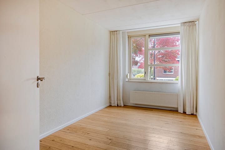 Foto 15 van Breeakkers 38