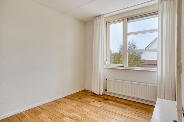 Foto 16 van Breeakkers 38