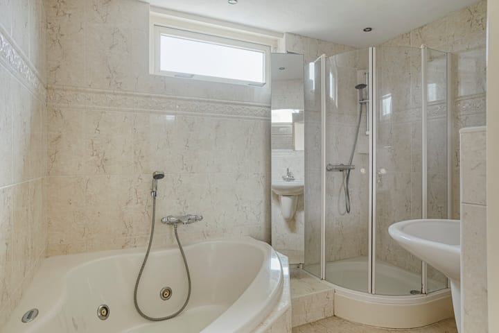 Foto 17 van Breeakkers 38