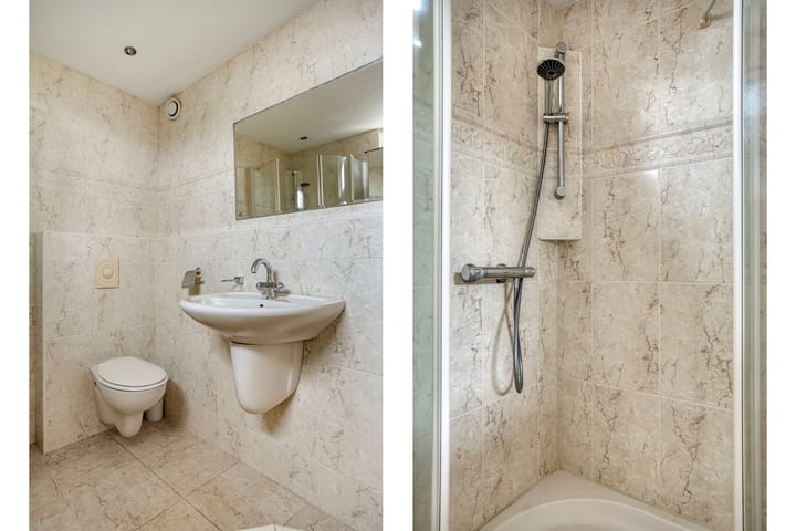 Foto 18 van Breeakkers 38